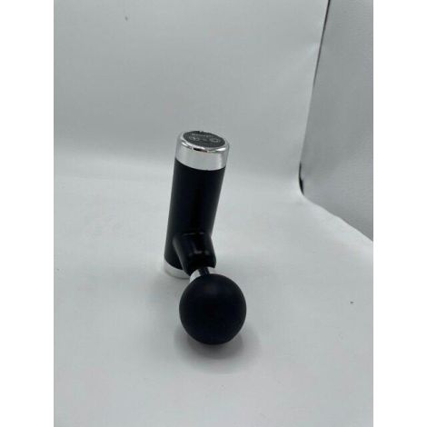 Massage Gun Mini black - 11