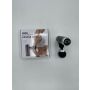 Massage Gun Mini black - 2