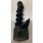 Massage Gun Mini black - 3