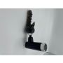 Massage Gun Mini black - 4