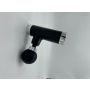 Massage Gun Mini black - 6