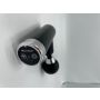 Massage Gun Mini black - 7