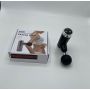 Massage Gun Mini black - 11