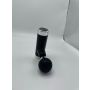 Massage Gun Mini black - 12