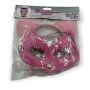 Maska-Roleplay Kitty Set Pink - 3