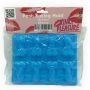 Kinky Pleasure - Penis Ice Cube Sorter - 3