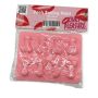 Kinky Pleasure - Penis Ice Cube Sorter - 3