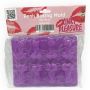 Kinky Pleasure - Penis Ice Cube Sorter - 3