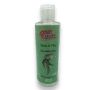 Kinky Pleasure - KPD006 - Massage Oil Eucalyptus - 100ml - 2