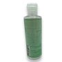 Kinky Pleasure - KPD006 - Massage Oil Eucalyptus - 100ml - 4