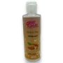 Kinky Pleasure - KPD007 - Massage Oil Almond - 100ml - 2