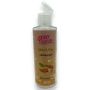 Kinky Pleasure - KPD007 - Massage Oil Almond - 100ml - 3