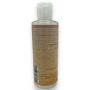 Kinky Pleasure - KPD007 - Massage Oil Almond - 100ml - 4