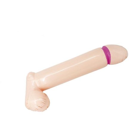 Fun Products - Blow Up Penis 90cm