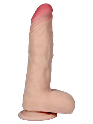 Dildo-POSEJDON-LOVECLONEX 7,5