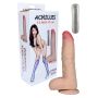 Wibrator-ACHILLES-LOVECLONEX 7,5""""""""-vibration - 7