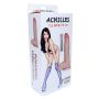 Wibrator-ACHILLES-LOVECLONEX 7,5""""""""-vibration - 8