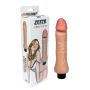 Wibrator-ZEFIR-LOVECLONEX 7""""""""-vibration - 5