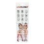 Wibrator-ZEFIR-LOVECLONEX 7""""""""-vibration - 8