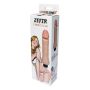 Wibrator-ZEFIR-LOVECLONEX 7""""""""-vibration - 9