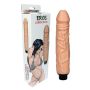 Wibrator-EROS-LOVECLONEX 8""""""""-vibration - 5