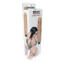 Wibrator-EROS-LOVECLONEX 8""""""""-vibration - 6