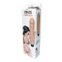 Wibrator-EROS-LOVECLONEX 8""""""""-vibration - 9