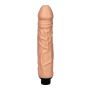 Wibrator-EROS-LOVECLONEX 8""""""""-vibration - 2