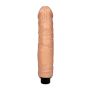 Wibrator-EROS-LOVECLONEX 8""""""""-vibration - 3