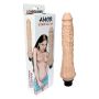 Wibrator-AMOR-LOVECLONEX 9""""""""-vibration - 5