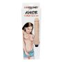 Wibrator-AMOR-LOVECLONEX 9""""""""-vibration - 7