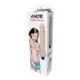 Wibrator-AMOR-LOVECLONEX 9""""""""-vibration - 9