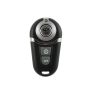 Wibrator-HERKULES-LOVECLONEX 8""-vibration USB Remote Control - 6