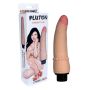 Wibrator-PLUTON-LOVECLONEX 6""-vibration - 5