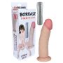 Wibrator-BOREASZ-LOVECLONEX 7""-Rotation - 7