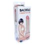 Dildo-BACHUS-LOVECLONEX 7"" - 6