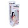 Wibrator-URANOS-LOVECLONEX 7""-vibration - 7