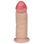 Dildo-KRATOS-LOVECLONEX 6"" - 4