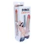 Wibrator-FOBOS-LOVECLONEX 6""-vibration - 7