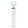 Stymulator-Magic Massager Wand USB White 10 Function - 5