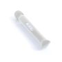 Stymulator-Magic Massager Wand USB White 10 Function - 6