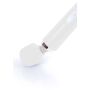 Stymulator-Magic Massager Wand USB White 10 Function - 7