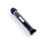 Stymulator-Magic Massager Wand USB Black 10 Function - 6