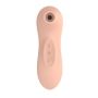 Stymulator-Electric Massager 2.0 USB Flesh 10 Functions - 3