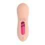 Stymulator-Electric Massager 2.0 USB Flesh 10 Functions - 4