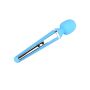 Stymulator-Massager Genius USB Blue 10 Function - 3