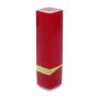 Stymulator-Lipstick Vibrator - Red - 4