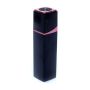 Stymulator-Lipstick Vibrator - Black - 3