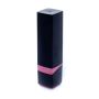 Stymulator-Lipstick Vibrator - Black - 4