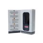 Stymulator-Lipstick Vibrator - Black - 7